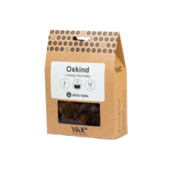 VAK° Oxkind, 440g