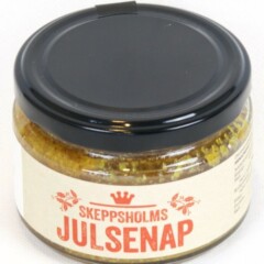 julsenap2.jpg