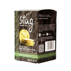 Stag kex rosmarin, 150 g
