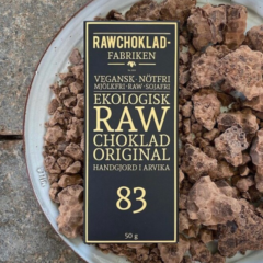 rawchoklad-83-1.png
