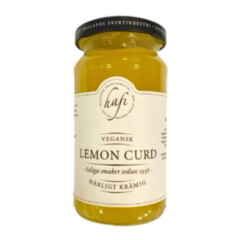 lemon1.jpg