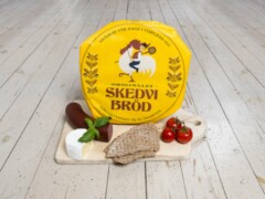 Skedvi Originalet, 470g