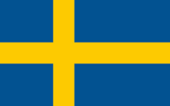 539001 Svensk Honung (002).jpg