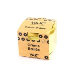 creme1.jpg