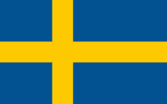 Charkuteriet
