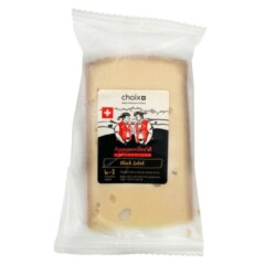 Appenzeller Extra-Würzig, 200g