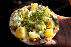 Rovögerns surströmming (filé), 250g2.jpg