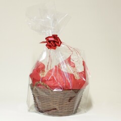 gift basket 2022 (small).jpg