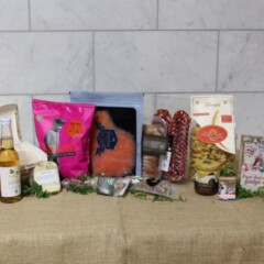 Saluhall-liten-2.jpg