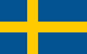 swedish.png