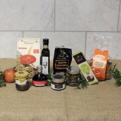 Saluhall-liten-2.jpg